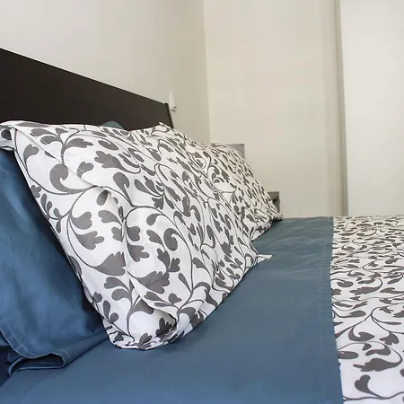 Apartment Santa Catarina Porto