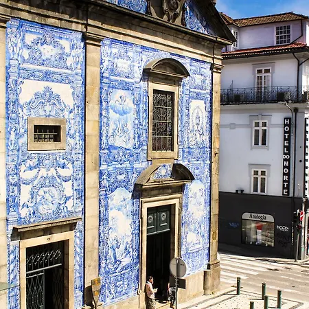 Santa Catarina *