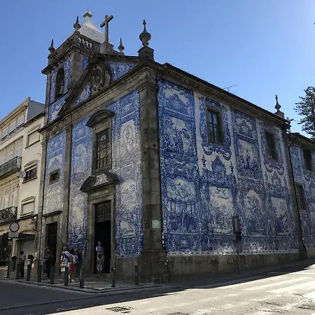Santa Catarina *